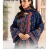 SOF - Saira Rizwan vol.6 SOF – Saira Rizwan vol.6