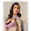 SOF - Saira Rizwan vol.6 SOF – Saira Rizwan vol.6