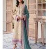 SOF - Saira Rizwan vol.6 SOF – Saira Rizwan vol.6