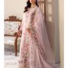 SOF - Saira Rizwan vol.6 SOF – Saira Rizwan vol.6