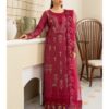 SOF - Saira Rizwan vol.6 SOF – Saira Rizwan vol.6