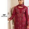 SOF - Saira Rizwan vol.6 SOF – Saira Rizwan vol.6