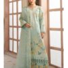 SOF - Saira Rizwan vol.6 SOF – Saira Rizwan vol.6