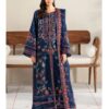 SOF - Saira Rizwan vol.6 SOF – Saira Rizwan vol.6