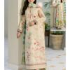 SOF - Saira Rizwan vol.6 SOF – Saira Rizwan vol.6