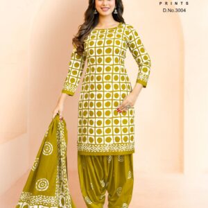 Deeptex Print – Batik Plus vol.30