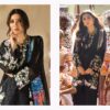 DEEPSY SUITS – Mushq 25 Ciffon Duptta