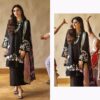 DEEPSY SUITS – Mushq 25 Ciffon Duptta