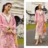 DEEPSY SUITS – Mushq 25 Ciffon Duptta
