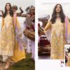 DEEPSY SUITS – Mushq 25 Ciffon Duptta