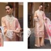 DEEPSY SUITS – Mushq 25 Ciffon Duptta