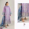 DEEPSY SUITS – Mushq 25 Ciffon Duptta