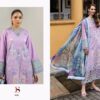 DEEPSY SUITS – Mushq 25 Ciffon Duptta
