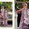 BelliZa DesigNer StuDio – Naira 106