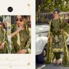 BelliZa DesigNer StuDio – Naira 106