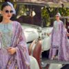 BelliZa DesigNer StuDio – Naira 106