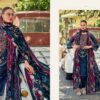 BelliZa DesigNer StuDio – Naira 106