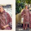 BelliZa DesigNer StuDio – Naira 106