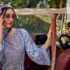 BelliZa DesigNer StuDio – Naira 106