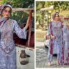 BelliZa DesigNer StuDio – Naira 106