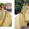 BelliZa DesigNer StuDio – Naira 106