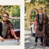 BelliZa DesigNer StuDio – Naira 106