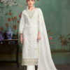 Alok Suit – Tabeer Vol.21