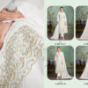Alok Suit – Tabeer Vol.21