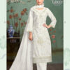 Alok Suit – Tabeer Vol.21