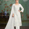 Alok Suit – Tabeer Vol.21