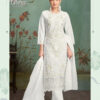 Alok Suit – Tabeer Vol.21