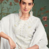 Alok Suit – Tabeer Vol.21