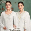 Alok Suit – Tabeer Vol.21