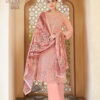 Alok Suit – Tabeer Gold 3