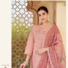 Alok Suit – Tabeer Gold 3
