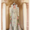 Alok Suit – Tabeer Gold 3