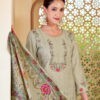 Alok Suit – Tabeer Gold 3
