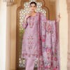 Alok Suit – Tabeer Gold 3