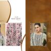 Riaz Arts – Musafir