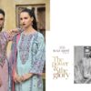 Riaz Arts – Musafir