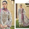 Riaz Arts – Musafir