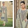 Riaz Arts – Musafir