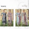Riaz Arts – Musafir