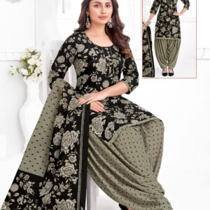 Shree Ganesh – Hanshika Special