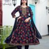 Radhika Lifestyle – Anarkali Vol.6