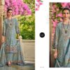 BelliZa DesigNer StuDio - Naira vol.107 BelliZa DesigNer StuDio – Naira vol.107