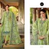 BelliZa DesigNer StuDio - Naira vol.107 BelliZa DesigNer StuDio – Naira vol.107
