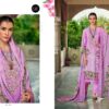 BelliZa DesigNer StuDio - Naira vol.107 BelliZa DesigNer StuDio – Naira vol.107