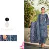 BelliZa DesigNer StuDio - Naira vol.107 BelliZa DesigNer StuDio – Naira vol.107