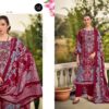 BelliZa DesigNer StuDio - Naira vol.107 BelliZa DesigNer StuDio – Naira vol.107